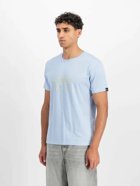 koszulka-alpha-industries-basic-t-shirt-artic-blue-l-marka-alpha-industries