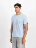 koszulka-alpha-industries-basic-t-shirt-artic-blue-l-marka-alpha-industries