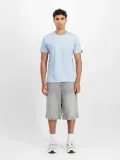 koszulka-alpha-industries-basic-t-shirt-artic-blue-l-kolor-niebieski