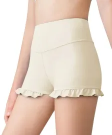 szorty-legginsy-z-falbankami-sniezno-biale-rozmiar-140-9-10lat-z2