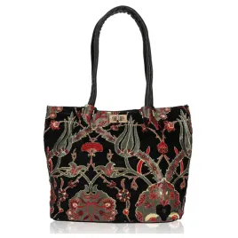 torebka-damska-na-zakupy-shopper-duza-na-ramie-turecka-tkana-orientalna