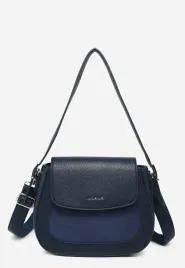 torebka-damska-niebieska-listonoszka-luigisanto-na-ramie-miejska-elegancka