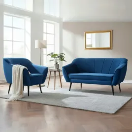 zestaw-sof-skandi-w-pasy-styl-skandynawski-sofa-2-1-rozne-kolory