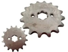 zebatka-zdawcza-przednia-420-16-zebow-kingway-chopper-motobi-los-50