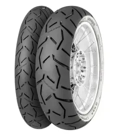 continental-opona-130-80-17-contitrailattack-3-65s-tt-m-c-tyl-dot-16-2024