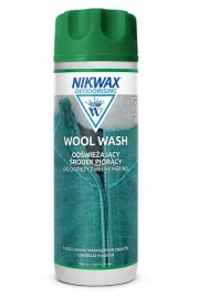 plyn-do-prania-welnianej-bielizny-termoaktywnej-nikwax-wool-wash-300-ml