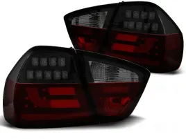 lampy-diodowe-led-bmw-e90-sedan-05-08r-led-bar-super-efekt