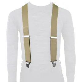 oxford-szelki-przypinane-do-spodni-kolor-zielony-khaki