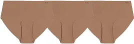 bezszwowe-majtki-damskie-bielizna-under-armour-pure-stretch-3pak-r-s