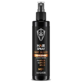 masveri-spray-do-wlosow-brave-builder-super-strong-200ml
