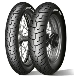 dunlop-opona-160-70b17-k591-73v-tl-tyl-harley-davidson-dot-33-2024