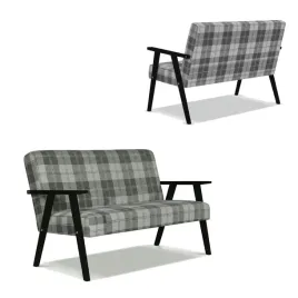 sofa-w-stylu-prl-retro-vintage-soler-family-meble-krata-szara