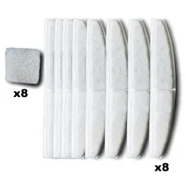 8-szt-wymienny-filtr-wody-do-fontanny-poidla-dla-kota-i-psa