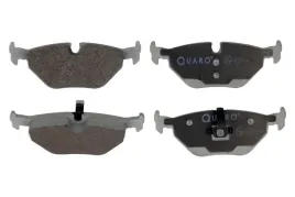 quaro-klocki-hamulcowe-bmw-tyl-e46-98-e85-z4-03-rover-75