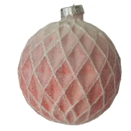 bombka-szklana-rozowa-dekorowana-na-choinke-8-cm-polski-producent-wysoka