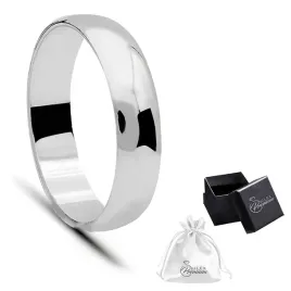 obraczka-meska-srebrna-pr-925-polerowany-pierscionek-szer-5-mm-or-r-28