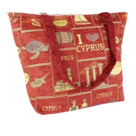 torebka-torba-damska-duza-shopper-na-zakupy-plaze-turecka-orientalna-szenil