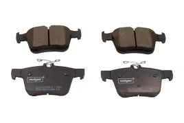 maxgear-klocki-hamulcowe-vw-tyl-golf-vii-12-a3-12-