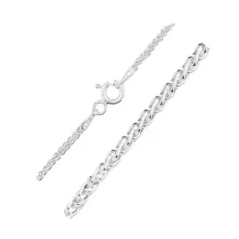 lancuszek-srebro-pr-925-elegancki-splot-spiga-diamentowany-or-50-cm-x-15-mm