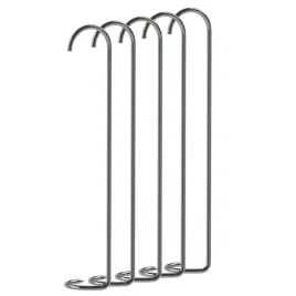 browik-haki-do-wedzenia-ryb-pojedyncze-sr-3-mm-18-cm-5szt