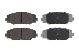 quaro-klocki-hamulcowe-toyota-przod-rav4-iii-06-