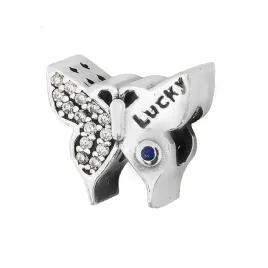 charms-srebro-pr-925-element-do-bransolet-modulowych-lucky-motylek-dla-niej