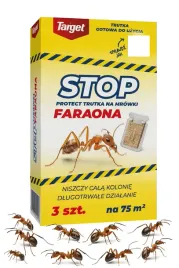 granulat-przeciwko-mrowkom-target-mrowki-faraonki-faraona-na-cala-kolonie