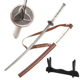 michonne-katana-miecz-inspirowany-walking-dead-pochw-stojak-pas-jt6559-b