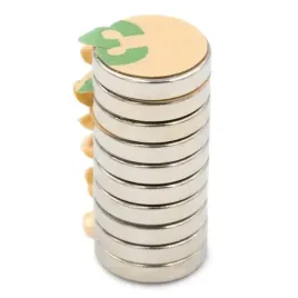 magnes-neodymowy-plytkowy-klej-3m-samoprzylepny-10x2mm-3428