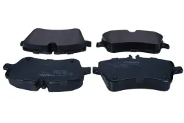 maxgear-klocki-hamulcowe-mercedes-przod-w203-00-