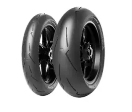 pirelli-opona-200-55zr17-diablo-supercorsa-v4-sp-78w-tl-m-c-tyl-dot-04-36