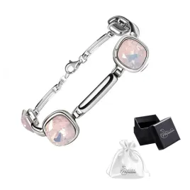 bransoletka-srebrna-pr-925-elegancka-bransoleta-krysztal-rosa-opal