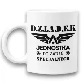 kubek-bialy-prezent-dla-dziadka-urodziny-dzien-babci-i-dziadka-n269