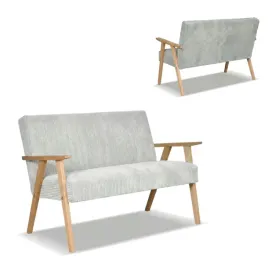 sofa-w-stylu-prl-retro-vintage-soler-family-meble-szary-sztruks-anafi