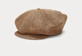 lniano-jedwab-jodelko-newsboy-polo-ralph-lauren-czapka-gazeciarska-r-s-m
