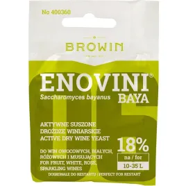 browin-400360-drozdze-winiarskie-enovini-baya-7-g