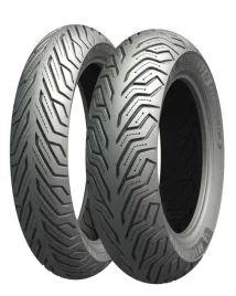michelin-opona-140-60-14-city-grip-2-reinf-64s-tl-m-c-tyl-dot-06-10-2025