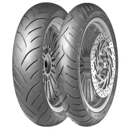 dunlop-opona-160-60r14-scootsmart-65h-tl-tyl-dot-27-2024