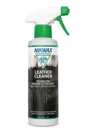 spray-do-czyszczenia-odziezy-sprzetu-ze-skory-nikwax-leather-cleaner-300-ml