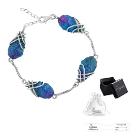 elegancka-bransoletka-srebrna-pr-925-damska-bransoleta-z-pirytem-reko