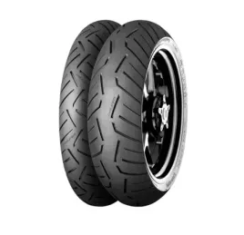 continental-opona-130-80r17-contiroadattack-3-65v-tl-m-c-tyl-dot-07-2025-2