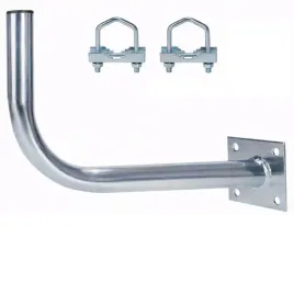 uchwyt-antenowy-l400-czolowy-maszt-balkonowy-40cm-do-anteny-sat-2x-cybant