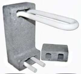 przylacze-16-grzejnikowe-w-korpusie-wavin-4013510