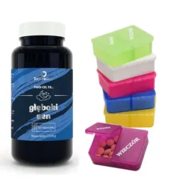 twoj-cel-to-gleboki-sen-na-sen-zmeczenie-sativa-life-60-kapsulek-gratis