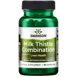 swanson-milk-thistle-combination-60kaps-detox-watroba