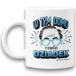 kubek-bialy-prezent-dla-dziadka-urodziny-dzien-babci-i-dziadka-n273