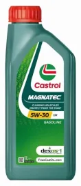 castrol-olej-5w30-1l-magnatec-dx-sp-gf-6-dexos1-gen3-ov-040-1547-g30
