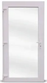 drzwi-zewnetrzne-pcv-sklepowe-biurowe-110-210-lewe-biale-przeszklone