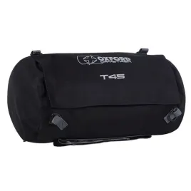 oxford-drystash-t45-torba-na-siedzenie-pojemnosc-45-litrow-kolor-czarny