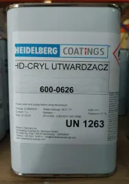 utwardzacz-do-lakierow-poliakrylowych-heidelberg-coatings-600-0626-3l